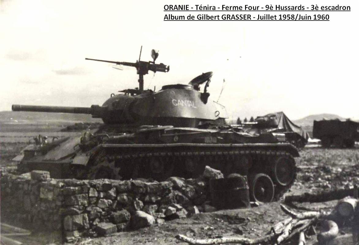 Grasser-9e Hussards - 006.JPG